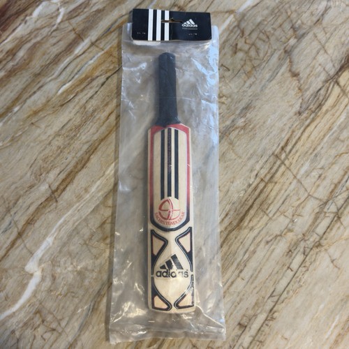Sachin tendulkar adidas - sachin, mini