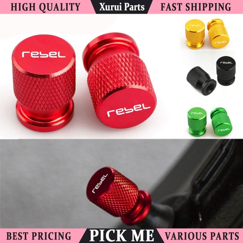 For honda rebel 500 cmx - for,