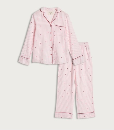 Lovely ladies pjs size - size, 20-22