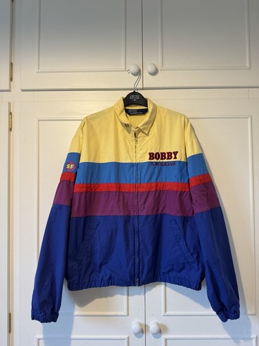 Vintage polo ralph lauren - vintage,