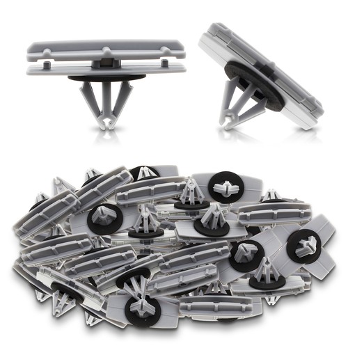 20pcs for dodge nitro - dodge,