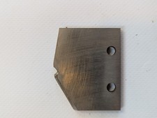 Whitehill Type 55mm spindle