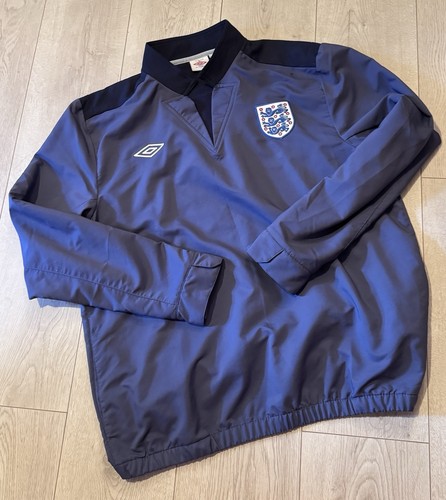 Vintage england football - vintage,