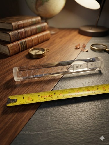 Vintage austria crystal - vintage,