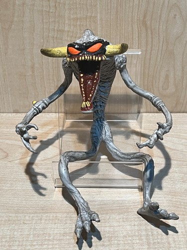 Mcfarlane toys spawn the - mcfarlane,