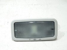 VW LUPO SEAT AROSA 6N2 POLO