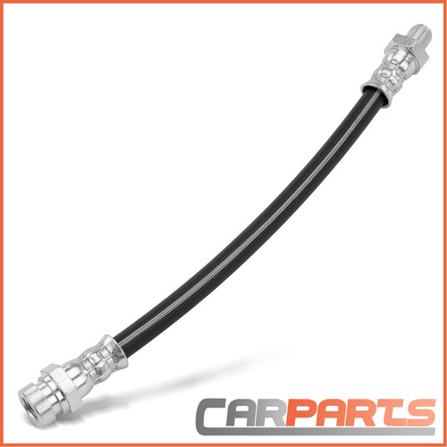 Brake hose front - or, outer