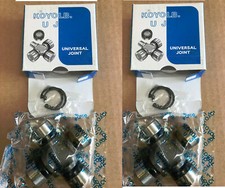 FOR NISSAN NAVARA 2.5DCi D40