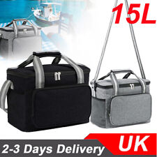 Portable Lunch Cooler Bag