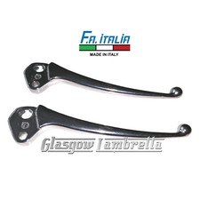 FA Italia Lambretta SX / GP