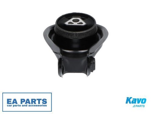 Engine mounting for mazda - mounting,