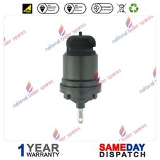 VAILLANT TURBOMAX PLUS VUW 824