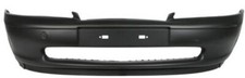 Front Bumper for Opel Vectra B 1995 - 1998