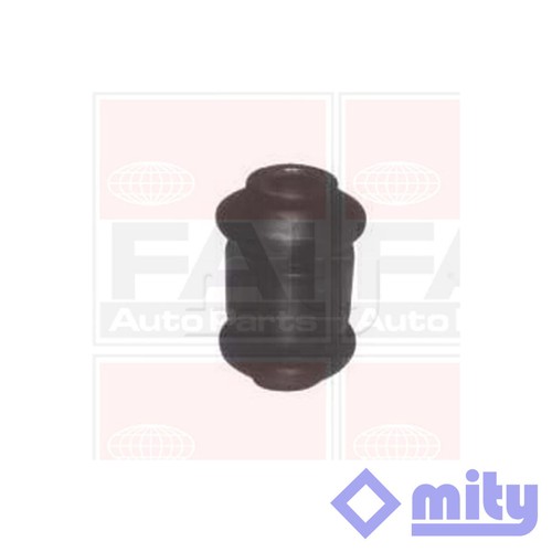 Fits mercedes vito - fits, viano