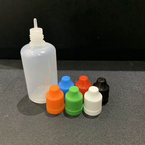 10ml 30ml 50ml - 100ml, ldpe
