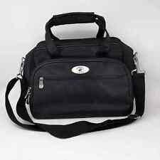 Beverly Hills Polo Club Bag