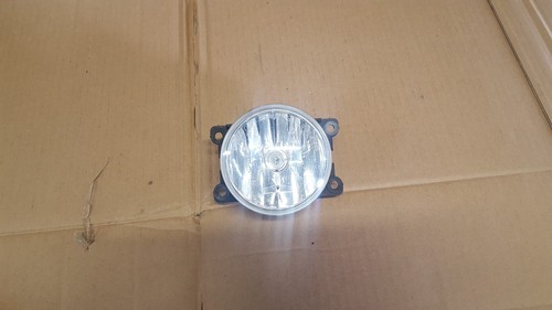 2006 2014 peugeot 207 verve - 2006-2014,