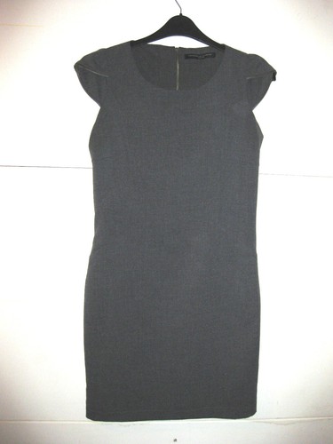 Philosophy blues original - original, grey
