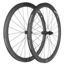 Cyclocross Road Bike Wheelset