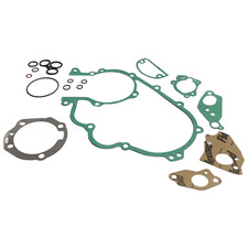 Piaggio Vespa Engine Gasket