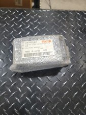 NEW MAZAK L01TR00535A