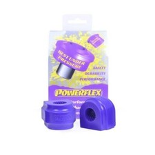 Powerflex Front Anti Roll Bar