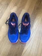 Asics 2000 men - gt-2000,