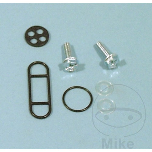 Fuel tank valve repair - valve, kit