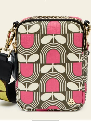 Orla kiely tall - kiely,