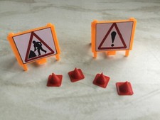 Dinky toys 416 - toys,