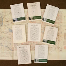 Replica The Battle of Ypres