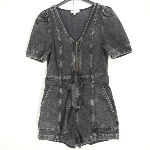 Other stories denim - &,