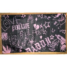 Lil Peep Rap Life Is Beautiful