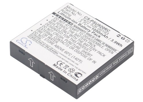 Ion battery for - li-ion,