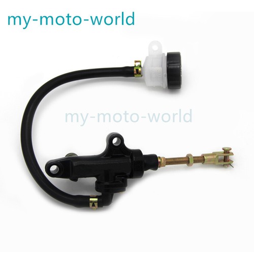 For yamaha rear brake master - yamaha,
