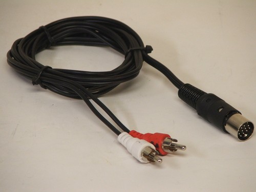 Icom 7100 amp relay - ic-7100,