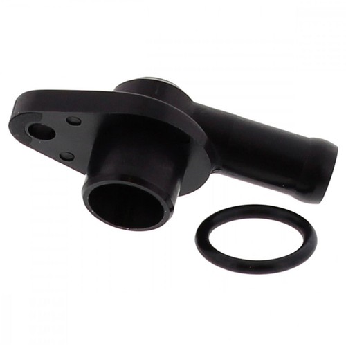 Tourmax mck 301 - mck-301, hose