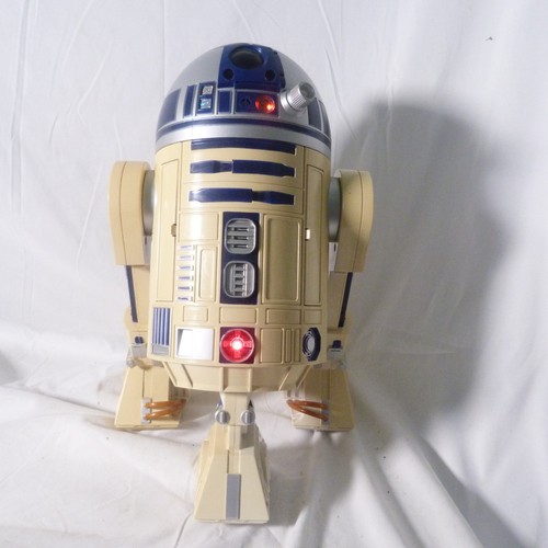 Star wars hasbro interactive - star,