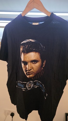 Elvis presley shirt - elvis, t-shirt