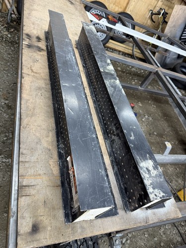 Catnic cn71a1200 lintels - lintels, x