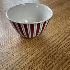 Vintage Rye Pottery 1957-71