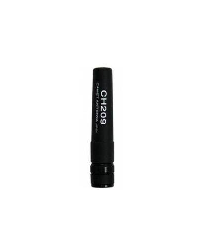 Comet sma 209 dual - dual, band