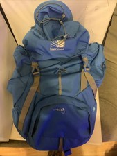 Karrimor bobcat backpack - 65,