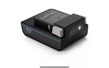 18V 4000mAh MAX Battery BH25040 BH15030  For VAX ONEPWR Blade 3 Blade 4 Cordless