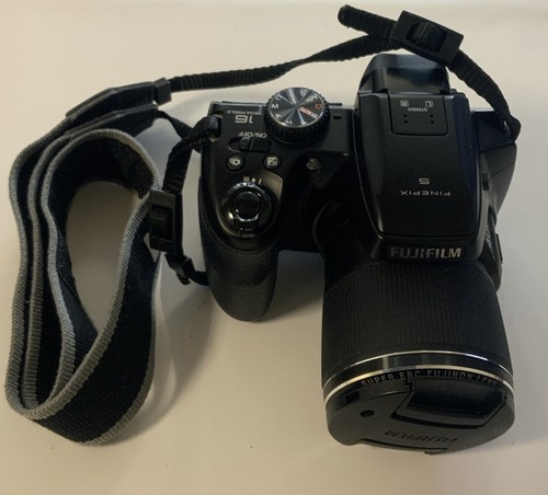 Fujifilm finepix s8200 - fujifilm,, s8200,