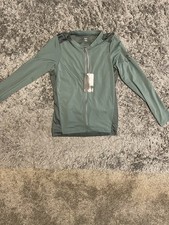 Rapha Men Pro Team Lightweight