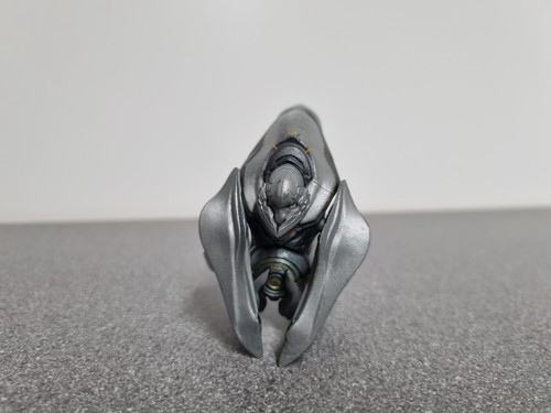 Mcfarlane toys halo - toys,