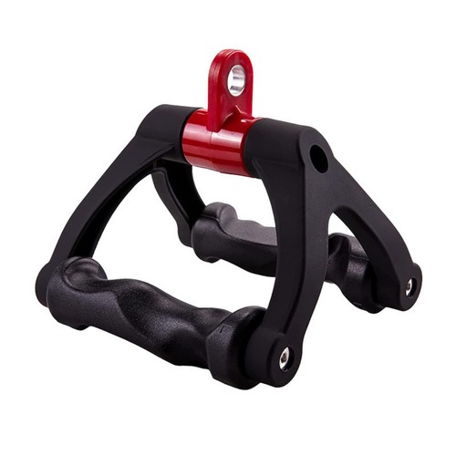 Shaped cable attachment - cable,