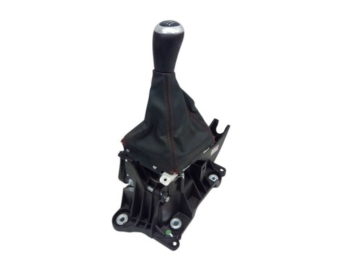 Shift linkage knob - linkage,