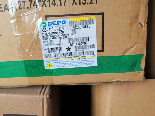 Depo a30 1161l acn1 driver - depo, a30-1161l-acn1
